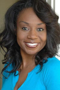 Чантелл Д. Кристофер