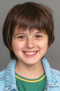 Александр Бугин