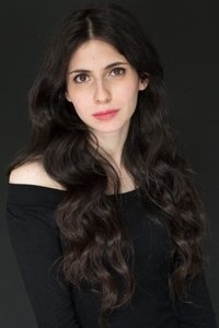 Боянджиу Альма