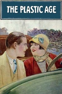Пластмассовый век