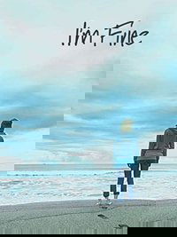 I'm Fine