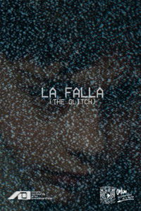 La falla