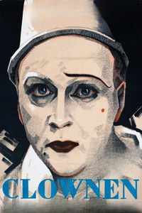 Klovnen
