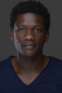 Лемоганг Ципа