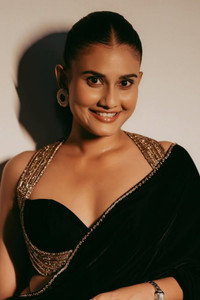 දුශේනි මියුරංගි සිල්වා