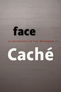 Face 'Caché'