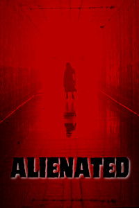 Alienated