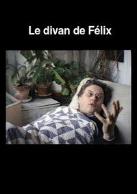 Le divan de Félix