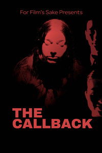 The Callback