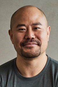 Кым Кван Сан