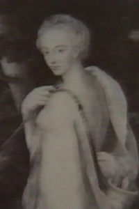 Buchladen: Marguerite Yourcenar: Chenonceau