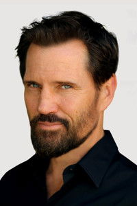 Лэнгли Кирквуд