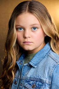 Беллалуна Резник