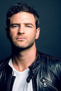 Бернард Керри