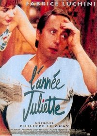 L'année Juliette
