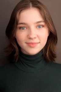 Алекса Суинтон