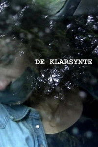 De Klarsynte