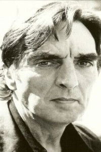 Грэнвилл Сакстон