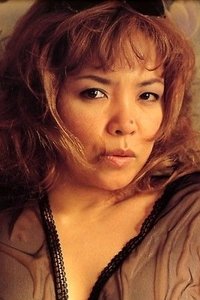 Руми Кадзама