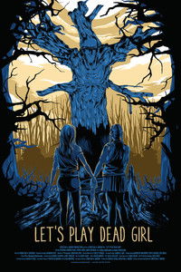 Let's Play Dead Girl