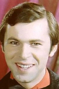 Сергей Свечников