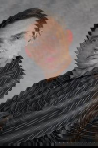 Кайл С. Браун