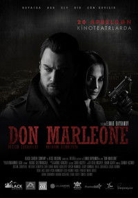 Don Marleone