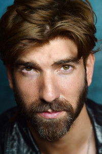 Брэндон Стейси