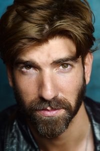 Брэндон Стейси