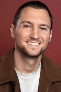 Тайлер Пикки