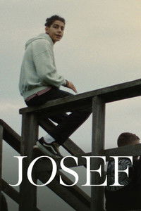 Josef