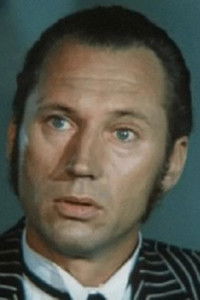 Юозас Ригертас