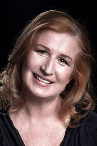 Snježana Sinovčić