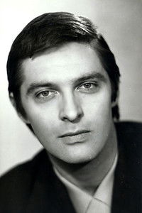 Николай Верещенко