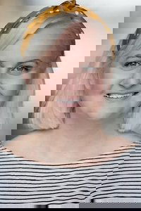 Анна-Мари Салливан