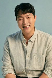 Ким Пён Ман