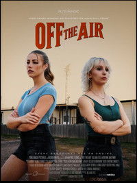 Off the Air