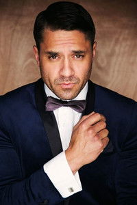 Роб Уильямс