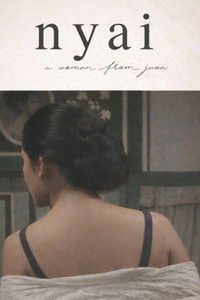 Nyai