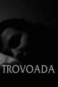 Trovoada