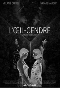L'oeil-cendre