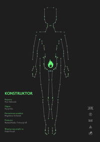 Konstruktor