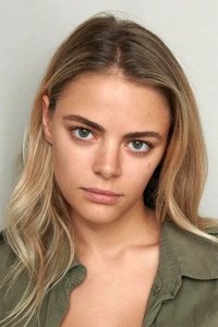 Маргарита Аброськина