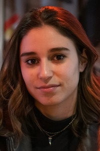 Μορτ Κλωναράκη