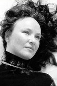 Марина Калмыкова