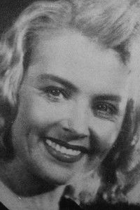 Зинаида Дехтярёва