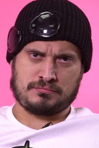 Павел Ивлев