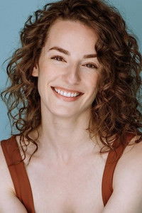 Николь Мюллер