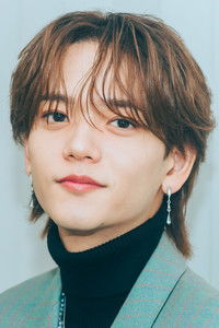 Сота Накадзима