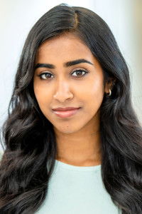 Видуши Шривастава